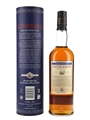 Glenmorangie Burgundy Wood Finish Bottled 2000s 70cl / 43%