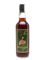 Miraflores 12 Year Old Nicaragua Rum Carretta Fine Spirits 70cl / 43%