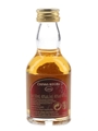 Chivas Regal Extra  5cl / 40%