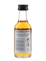 Glenburgie 15 Year Old Ballantine's Series No.001 5cl / 40%