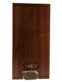 Black Tot Navy Rum Last Consignment 70cl / 54.3%