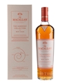 Macallan The Harmony Collection Rich Cacao  70cl / 44%