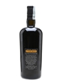 Caroni 1994 Full Proof Trinidad Rum 17 Year Old - Velier 70cl / 62.3%