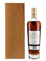 Macallan 30 Year Old Annual 2019 Release 70cl / 43%