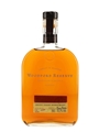 Woodford Reserve Distiller's Select Batch 141 70cl / 43.2%