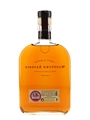 Woodford Reserve Distiller's Select Batch 141 70cl / 43.2%
