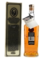 Jack Daniel's 1905 Gold Medal  100cl / 43%