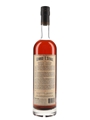 George T Stagg 2007 Release Buffalo Trace Antique Collection 75cl / 72.4%