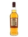 Bell's 8 Year Old  70cl / 40%