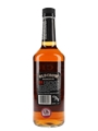 Old Crow 4 Year Old Reserve  75cl / 43%