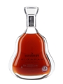 Hennessy Paradis Rare  70cl / 40%