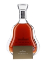 Hennessy Paradis Rare  70cl / 40%
