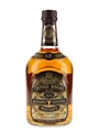 Chivas Regal 12 Year Old Bottled 1980s - Duty Free 75cl / 43%