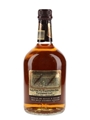 Chivas Regal 12 Year Old Bottled 1980s - Duty Free 75cl / 43%