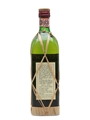 Stock's Jamaica Rum Bottled 1960s - 1970s 75cl / 45%