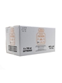 Patron Reposado  6 x 70cl / 40%