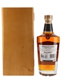 Midleton Very Rare 2021  70cl / 40%