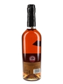 Booker's Bourbon 6 Year Old Batch No. 2021-01E 70cl / 62.65%