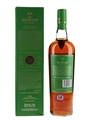 Macallan Edition No.4  75cl / 48.4%