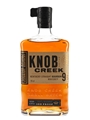 Knob Creek 9 Year Old 100 Proof  70cl / 50%