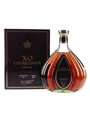 Courvoisier XO Bottled 1990s 70cl / 40%