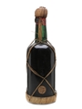 Vieux Moulin Fantasia Rhum Bottled 1950s 100cl / 45%