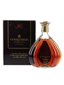 Courvoisier XO Imperial Bottled 1990s 70cl / 40%