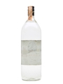 Oldmoor Martinique Dry Liquor Bottled 1980s 200cl / 38%