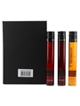 Feuerheerd's Three Shades Of Port  3 x 6cl / 19.5%