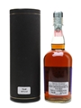 Bristol 1992 Classic Rum Gardel - Guadeloupe 70cl / 40%