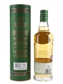 Tomatin 2009 Discovery Bottled 2021 - Gordon & MacPhail 70cl / 43%