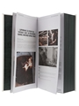 Laphroaig 33 Year Old The Ian Hunter Story - Book 3: Source Protector 70cl / 49.9%