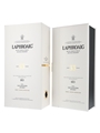 Laphroaig 33 Year Old The Ian Hunter Story - Book 3: Source Protector 70cl / 49.9%