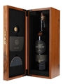 Glengoyne 25 Year Old Sherry Cask 70cl / 48%