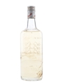 Booth's Finest Dry Gin Bottled 1970s-1980s 75.7cl / 40%