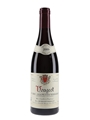 Vougeot 2009 1er Cru Les Petits Vougeot Alain Hudelot-Noellat 75cl / 13.5%