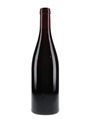 Vougeot 2009 1er Cru Les Petits Vougeot Alain Hudelot-Noellat 75cl / 13.5%