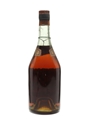 Rullaud - Larret Napoleon Cognac Bottled 1960s - Itala Import 73cl / 40%