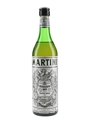 Martini Extra Dry Bottled 1980s 75cl / 14.7%