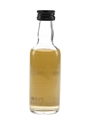 Tamnavulin 10 Year Old Bottled 1994 - Farewell To The Buccaneer 5cl / 40%
