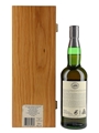 Glenlivet 1967 33 Year Old Cellar Collection Bottled 2000 70cl / 46%
