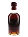 Aberlour A'bunadh Batch 7  70cl / 59.9%