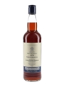 Strathavon 1970 Bottled 1999 - Berry Bros & Rudd 70cl / 43%