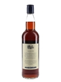 Strathavon 1970 Bottled 1999 - Berry Bros & Rudd 70cl / 43%