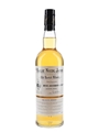 Bailie Nicol Jarvie  70cl / 40%
