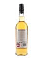 Bailie Nicol Jarvie  70cl / 40%