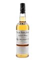 Bailie Nicol Jarvie  70cl / 40%