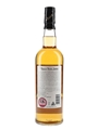 Bailie Nicol Jarvie  70cl / 40%