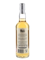 Clynelish 1997 Bottled 2011 - Berry Bros & Rudd 70cl / 56.3%