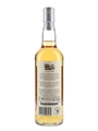 Clynelish 1997 Bottled 2011 - Berry Bros & Rudd 70cl / 56.3%
